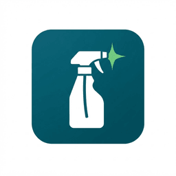Ervoks logo